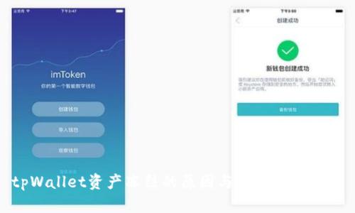 tpWallet资产冻结的原因与解决方法详解