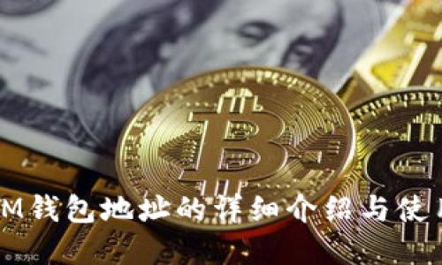 TP和IM钱包地址的详细介绍与使用指南
