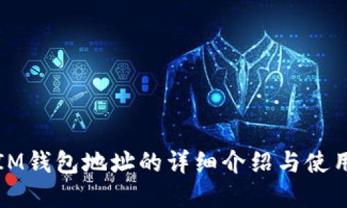 TP和IM钱包地址的详细介绍与使用指南