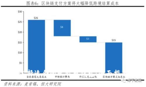选择适合的比特币钱包：全面指南