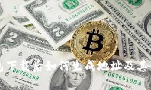 比特币钱包下载后如何生成地址及其重要性分析