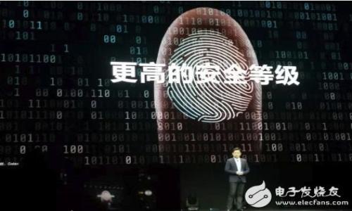 

狗狗币存在哪个钱包？最全指南带你了解！