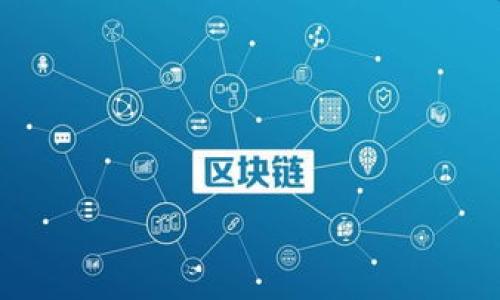 

TP钱包无法扫码的原因与解决方案