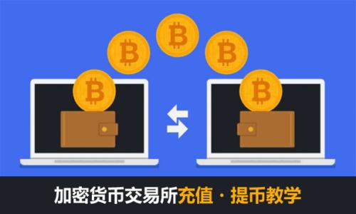 

TP钱包无法扫码的原因与解决方案