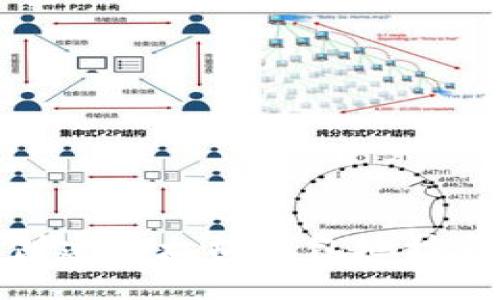 如何创建以太坊钱包地址和密码