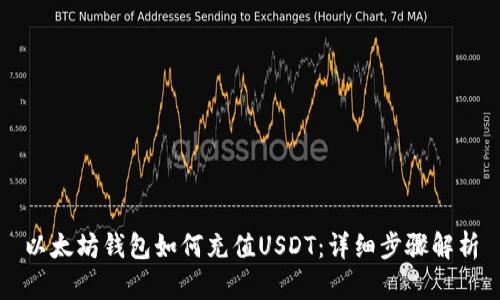 以太坊钱包如何充值USDT：详细步骤解析