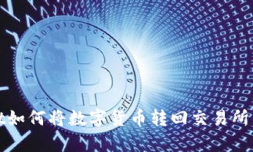 : tpWallet如何将数字货币转回交易所的详细指南