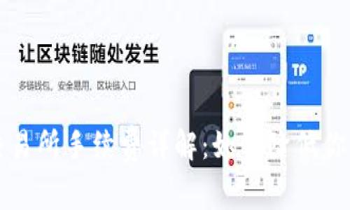 tpWallet交易所手续费详解：如何降低你的交易成本