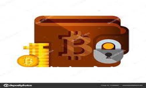 以太坊钱包授权获取指南：安全与效率的完美结合