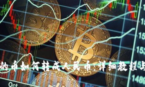 与关键词

tpWallet的币如何转成人民币：详细教程与注意事项