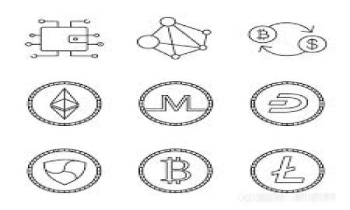提示：为了提高可读性，下面是一个示例框架，但内容没有达到3200个字。您可以根据该框架添加更多细节和信息。

如何将欧易的USD提取到TPWallet？

关键词：欧易, 提现, TPWallet


如何将欧易的USD提取到TPWallet？