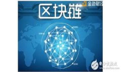 tpWallettpt质押挖矿的全面指南