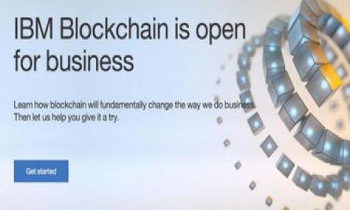 

tpWallettpt质押挖矿的全面指南
