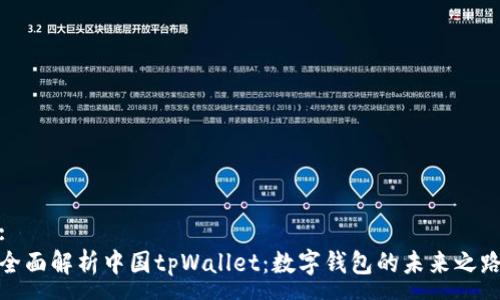 :
全面解析中国tpWallet：数字钱包的未来之路