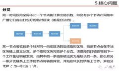如何在tpWallet中将币转为USDT