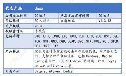 : tpWallet不显示代币图标的解决方案与分析