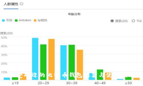 最受欢迎的比特币钱包推荐与使用指南