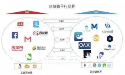 推荐最佳比特币轻量钱包：安全、便捷与易用性的完美结合