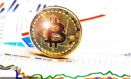 比特币的无数钱包：你需要了解的一切