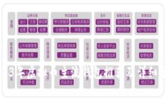 2023年虚拟币主流钱包推荐及详细分析