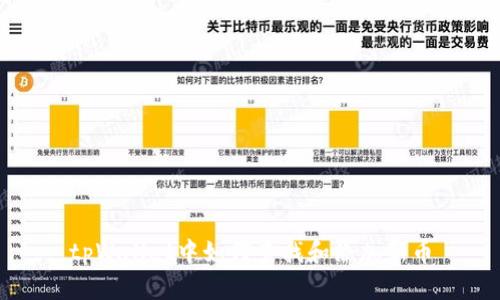 tpWallet中如何查找和添加新币