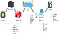 以太坊被骗到别人钱包怎么办？全面应对指南