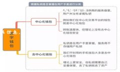   如何找到TP钱包中火币链SHIB合约地址 /  guanjia