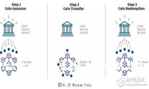 tpWallet的交易记录数：全面解析与使用指南