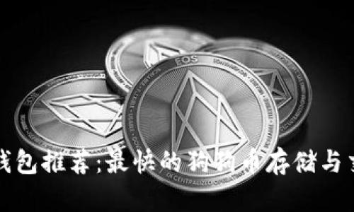 狗狗币钱包推荐：最快的狗狗币存储与交易选择