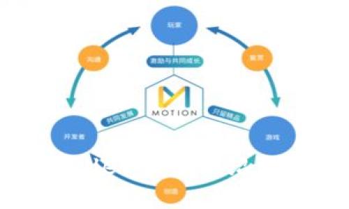 tpWallet多签介绍与应用