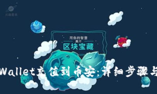 如何将tpWallet充值到币安：详细步骤与注意事项