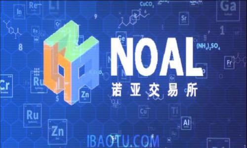 

手机版狗狗币钱包如何恢复：完整指南