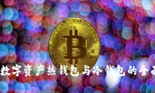 USDT数字资产热钱包与冷钱包的全面解析