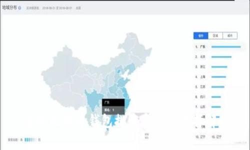 离线比特币钱包排行及最佳选择解析