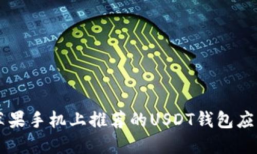 苹果手机上推荐的USDT钱包应用