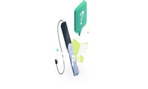 tpWallet中DApp空白解决方案