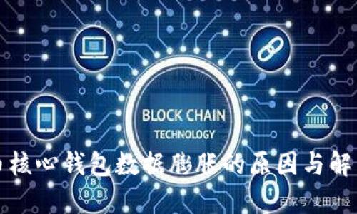 比特币核心钱包数据膨胀的原因与解决方案