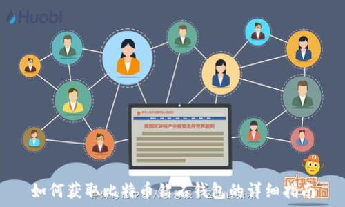   
如何获取比特币钻石钱包的详细指南