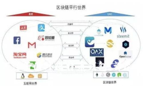 如何注册国外比特币钱包：详尽指南