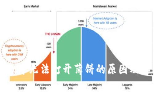 tpWallet中无法打开薄饼的原因及解决方法