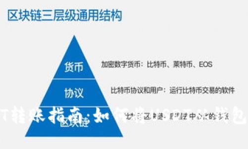 USDT转账指南：如何将USDT从钱包转出