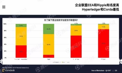 比特币钱包文件丢失怎么办？解决方案与预防措施