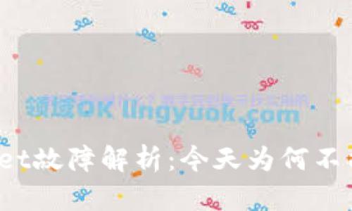 tpWallet故障解析：今天为何不能使用？