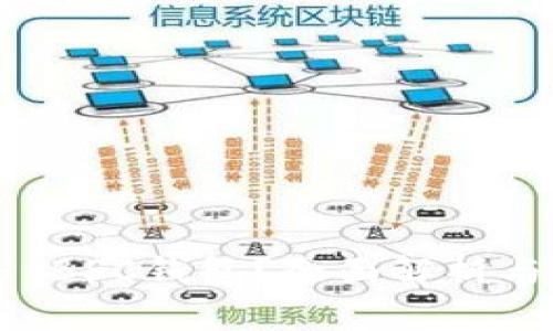 什么是TP BSC钱包？全面解析与用户指南