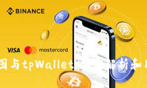  SAT智图与tpWallet：深度解析和用户指南
