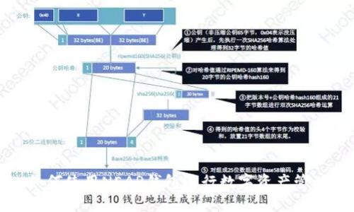 如何使用NEAR钱包进行数字资产管理