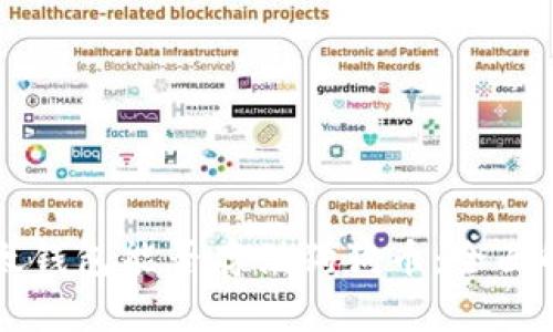 比太钱包能否存储狗狗币：全面解析
