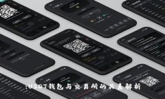 :USDT钱包与交易所的关系解析