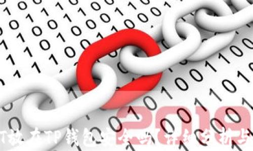 
USDT放在TP钱包安全吗？详细分析与建议