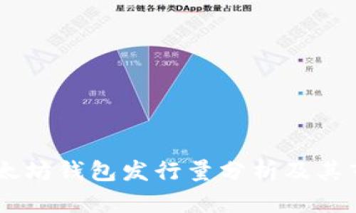 USDT以太坊钱包发行量分析及其市场影响
